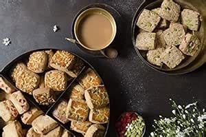 Sapra Biscuits Mix Assorted Biscuits : Amazon.in: Grocery & Gourmet Foods