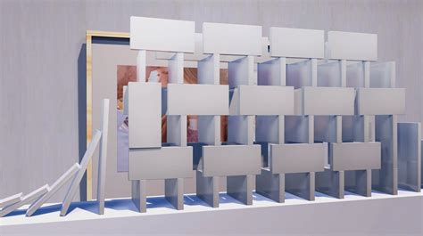 Dyson Commercial 的图像结果