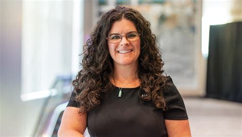 Computer Programming vs Computer Science 的图像结果