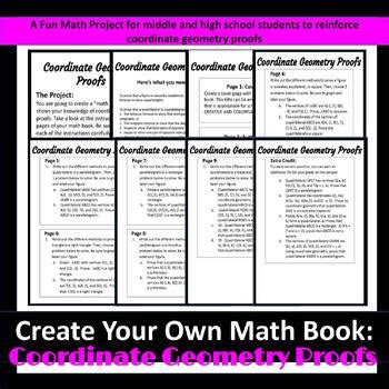 Image result for Module 1 Topic #1 Reference Booklet Project Geometry