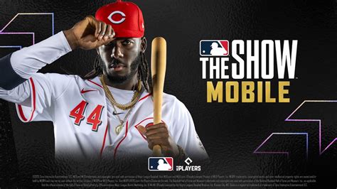 MLB The Show Mobile Announced By Sony - Insider Gaming