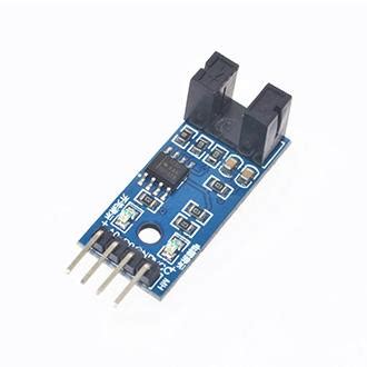 Image result for Arduino RPM Sensor Wheel