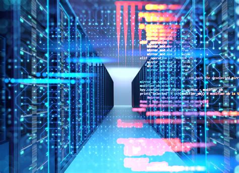 Image result for IBM Mainframe Front