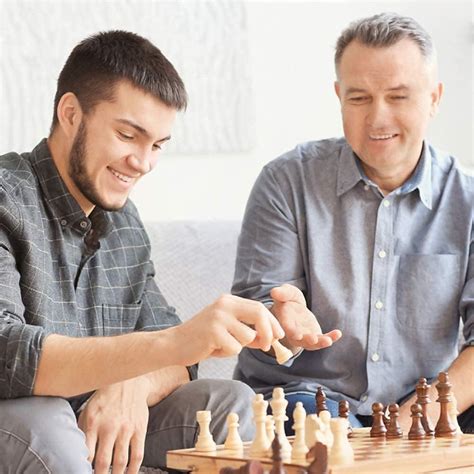 Buy LEAP Travel Chess Set Magnetic and Classic Clock Chess Online at ...