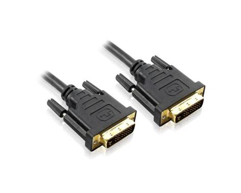 Computer DVI Cable 的图像结果