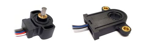 Image result for Rotational Position Sensor
