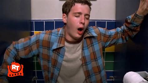 Image result for Diarrhoea Scene