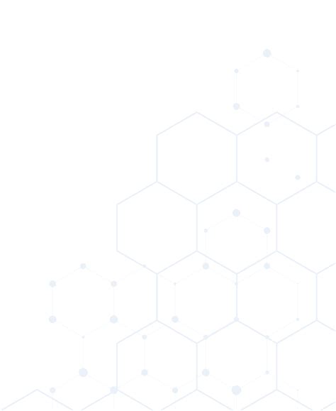 Best Dental College in Delhi NCR: SHREE BANKEY BIHARI DENTAL COLLEGE