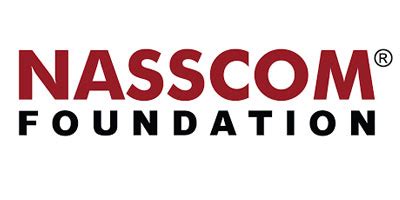 CIIF | Chitkara Innovation Incubator Foundation