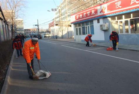 农村85岁大爷的儿子在北京当老板，为啥还自己干活？听完你信吗_凤凰网视频_凤凰网