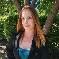Image result for Decision Tree Classifier Algorithm in Machine Learning Images