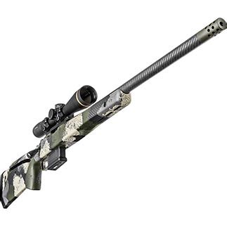 Image result for Springfield Waypoint Bipod Mount