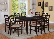 Square Dining Room Tables For 8 by The Farm Kitchen Table For Your Home My Kitchen Square Dining Room Tables For 8