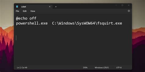 Finding Bluetooth File Transfer 的图像结果