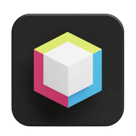 Image result for NetBeans Icon