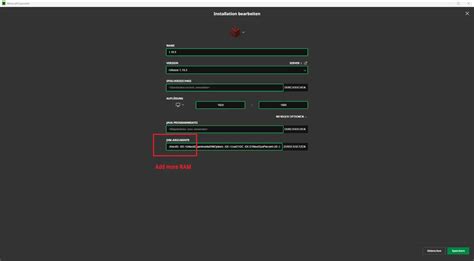 How to Install Minecraft Mods: A Step-by-Step Guide for Beginners