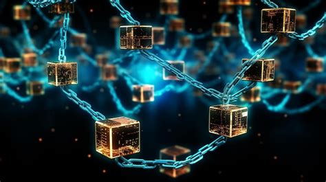 Blockchain Simple 的图像结果