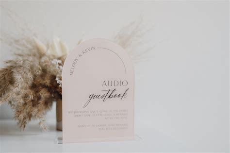 Image result for Leave a Message Recording Examples