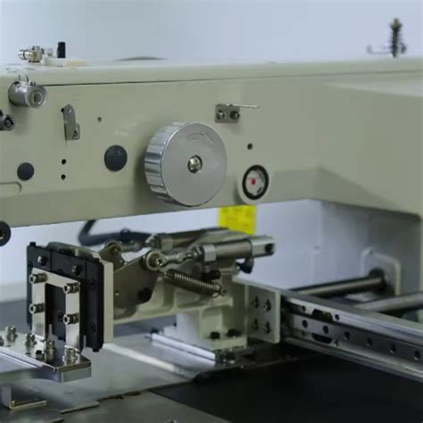 Pattern Machine 的图像结果