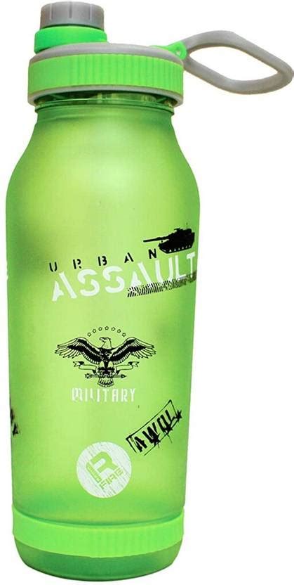 Flipkart.com | 13th Star School Water Bottles for Kids | bpa Free ...