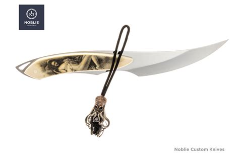 Paracord Keychain & Knife Lanyard Ideas for EDC Enthusiasts