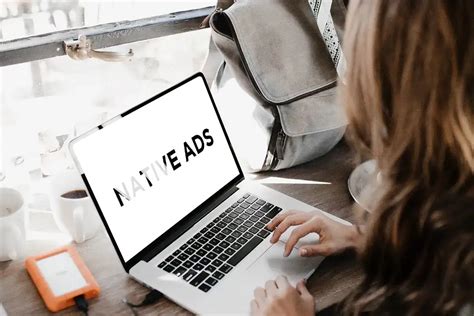 Image result for Native Ads Tutorial