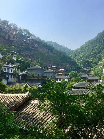 THE BEST Meizhou Beach Suite Hotels of 2023 (with Prices) - Tripadvisor