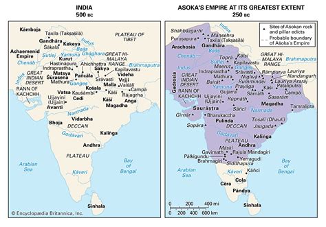 India - Diversity, Culture, Religion | Britannica