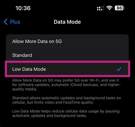 How to avoid High Data Usage | eSIM.sm