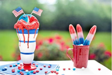 Sharyland Water Supply Corporation (@SharylandWater) / Twitter