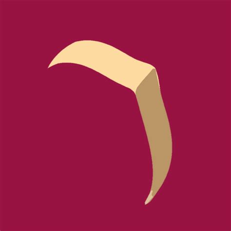 Airlines Web Check In - Flightsmojo