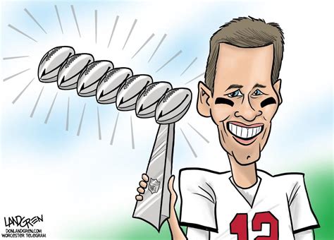 Sports Cartoons 的图像结果