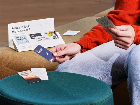 Original Business Cards - Order Personalised Business Cards Online