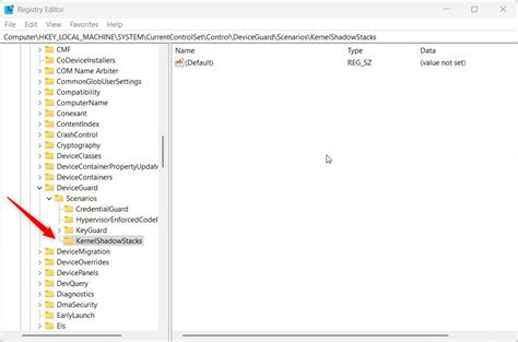 Image result for How to Disable Kernel Patch Protection
