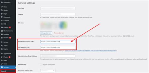 Image result for WordPress Customizer Not Working
