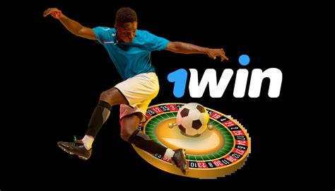 1win Bet India Official Site for Sports Betting with 500% Bonus- Login