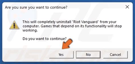 Image result for How to Fix Val Code 31