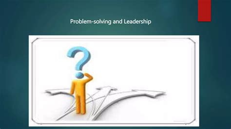 Image result for Problem Solving Presentation
