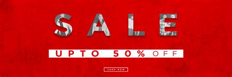 JackJones.in I Online Shopping for Latest in Shirts, T-shirts, Jeans ...