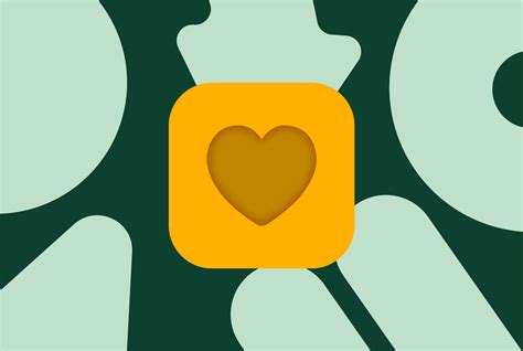 Image result for Locket Widget Review