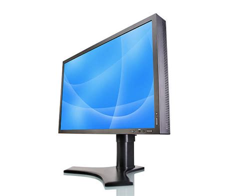 Image result for Computer Monitor Clipper