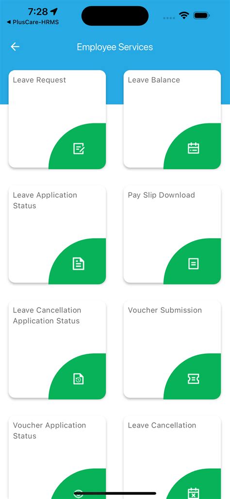 Avante App Store