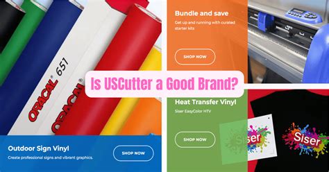 Image result for USCutter Support