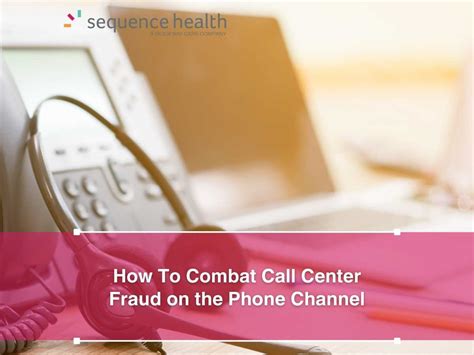 Image result for Anti-Scam Call Center