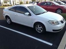 Pontiac Two Door by Buy Used 2007 Pontiac G5 Base Coupe 2 Door 2 2l In Pontiac Two Door