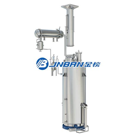 Image result for Alcohol Extraction Machine