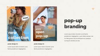 Image result for HTML5 Plus CSS and JavaScript