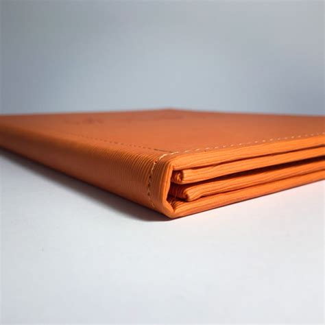 Image result for Two-Page Menu