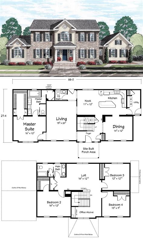 (+32) Sims Floor Plans Inspirational Ideas Sketch Gallery