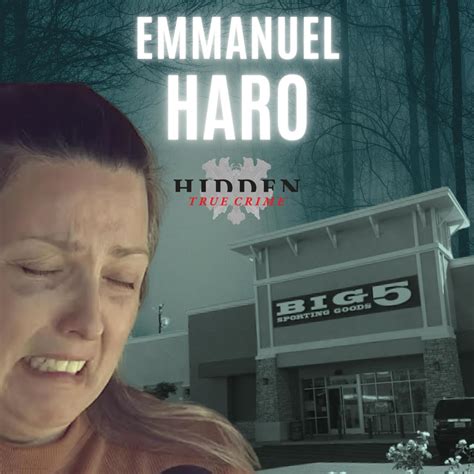 Latest Emmanuel Haro Updates + On The Tira's Ahmed Bellozo Joins ...